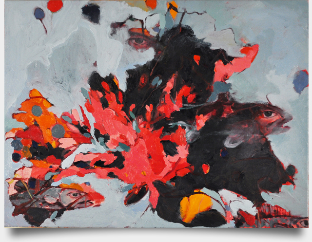 Anemone 3