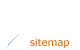 sitemap