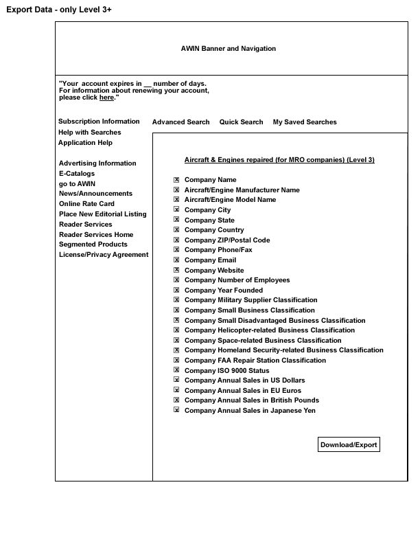 Export Data 4