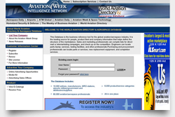 McGraw-Hill Homeland Security