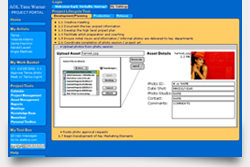 AOL Time-Warner