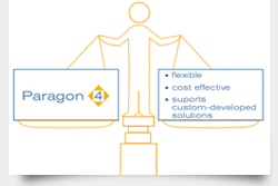 Paragon 4