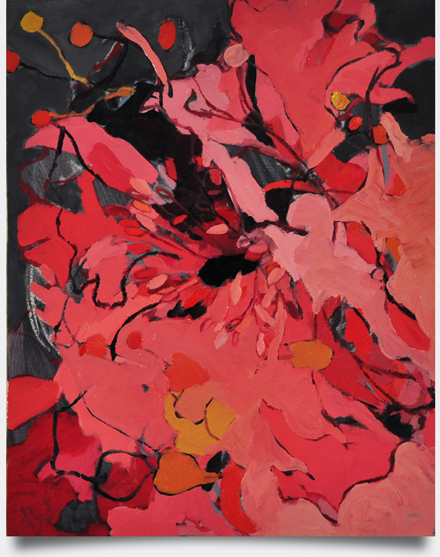 Bloom 6