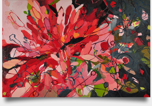 Bloom 7