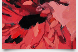 Bloom 6