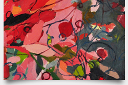Bloom 7
