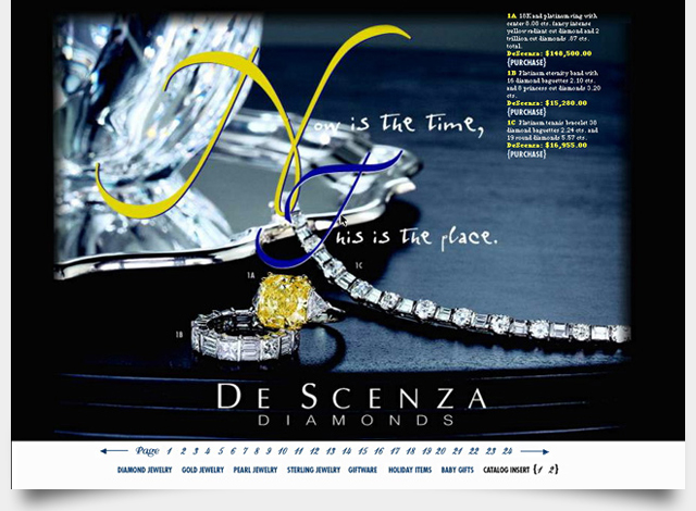 Businesswire