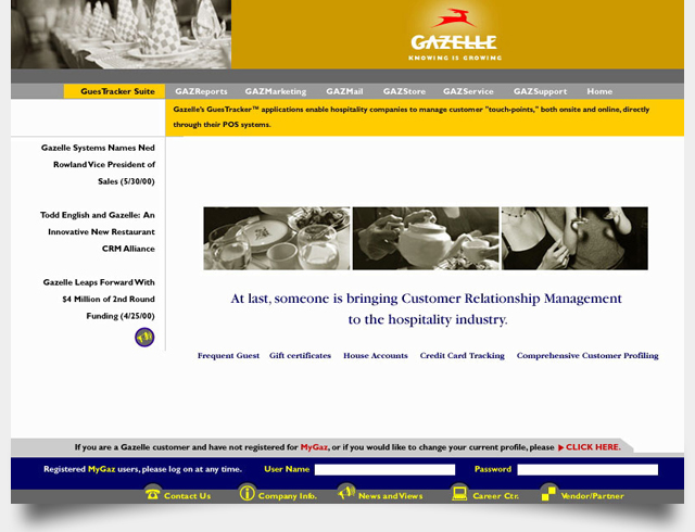 Businesswire