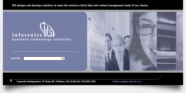 Businesswire