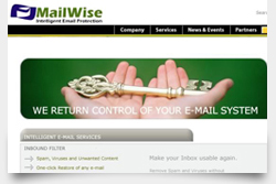 sites/mailwise.html