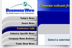 Businesswire