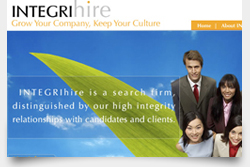 Integrihire